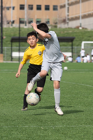20250413_Julian_Soccer-16892