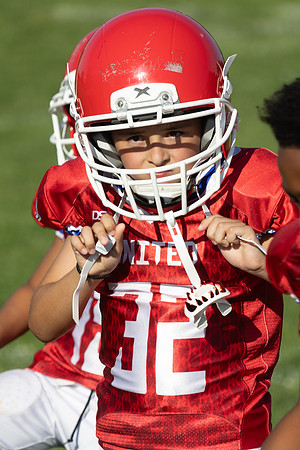 20240908_Julian_FootballGame-14516