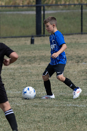 20240908_Julian_SoccerGame-14293