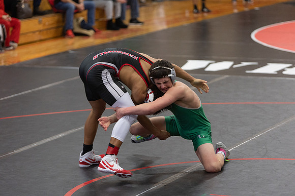 20220115_Beni_SkuttWrestling_040