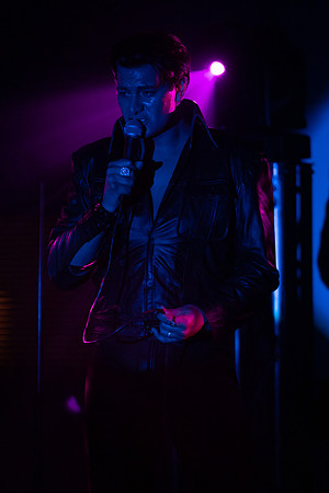 JDV_0894