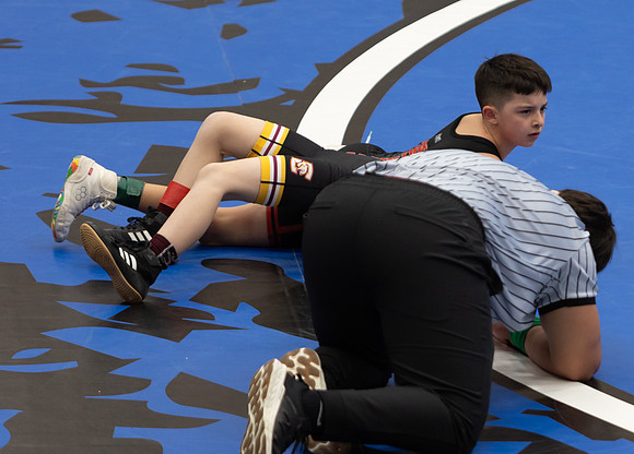 20250112_Julian_Wrestling-16255