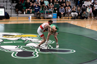 20220128_Beni_SkuttWrestling_012
