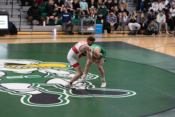 20220128_Beni_SkuttWrestling_012