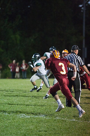 20131011_At_Roncalli_072