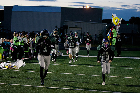 20131018_Hosting_Ralston_037