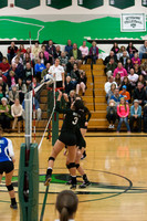 20131017_Hosting_MNHS_018