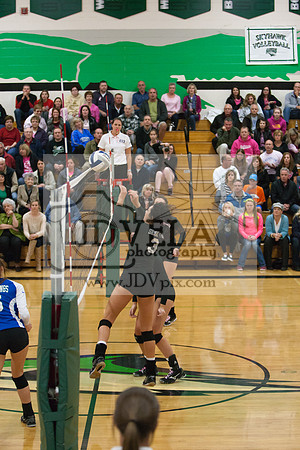 20131017_Hosting_MNHS_018