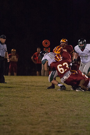 20131011_At_Roncalli_129
