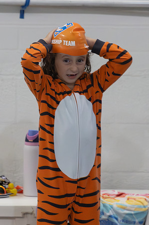 20250721_Tinsley_Swim-18298
