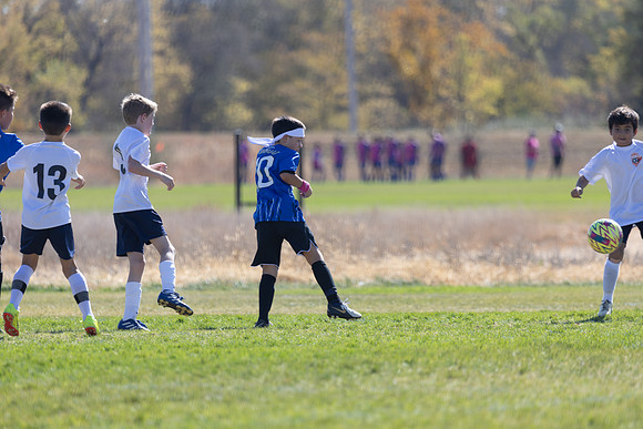20241020_Julian_SoccerGame-15900