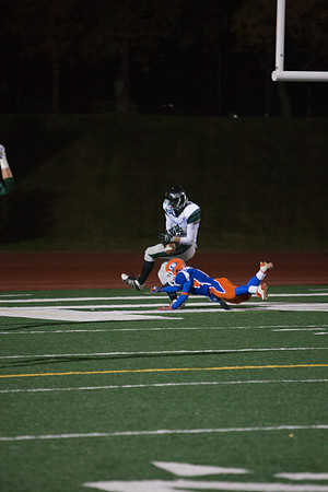 20131025_At_Gross_171