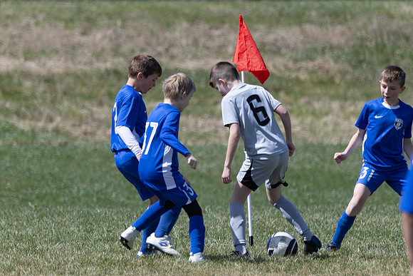20250406_Julian_Soccer-16446