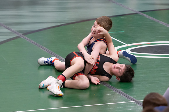 20250202_Julian_Wrestling-16348