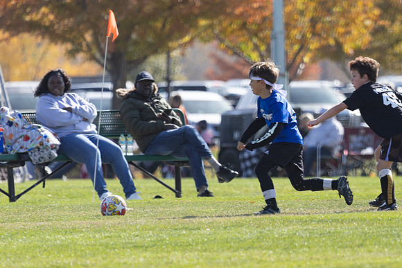 20241026_Julian_SoccerGame-16046