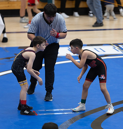20250112_Julian_Wrestling-16232