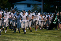 20131011_At_Roncalli_010
