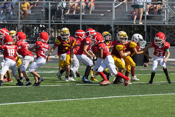 20241005_Julian_FootballGame-15293
