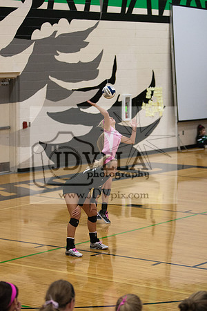 20131017_Hosting_MNHS_180