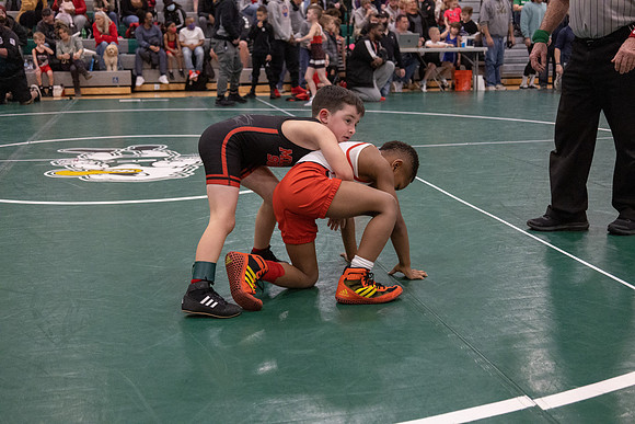 20220129_IronHawkTourney_Match2_075