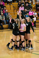 20131017_Hosting_MNHS_006