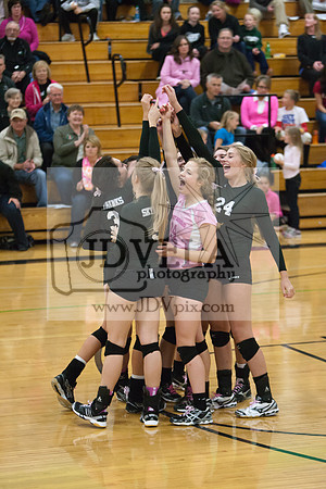 20131017_Hosting_MNHS_006