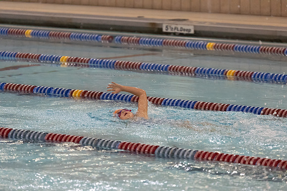 20250721_Tinsley_Swim-18185