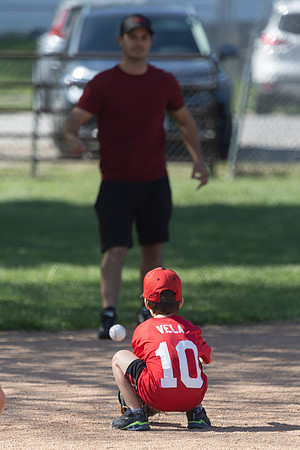 20250510_Dono_TBall-17624