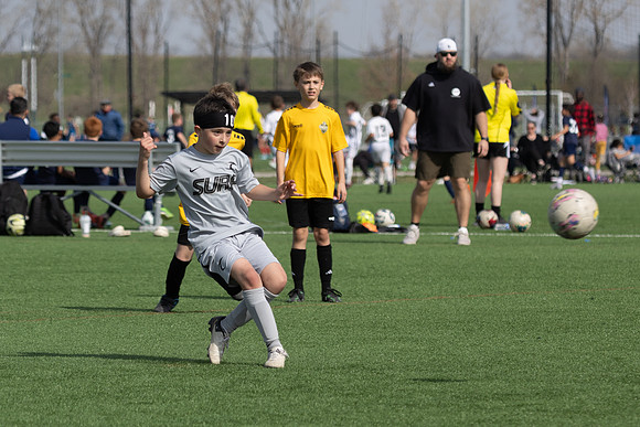 20250413_Julian_Soccer-16936