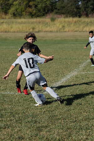 20240929_Julian_SoccerGame-15074