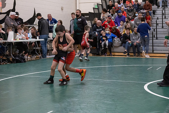20220129_IronHawkTourney_Match2_032