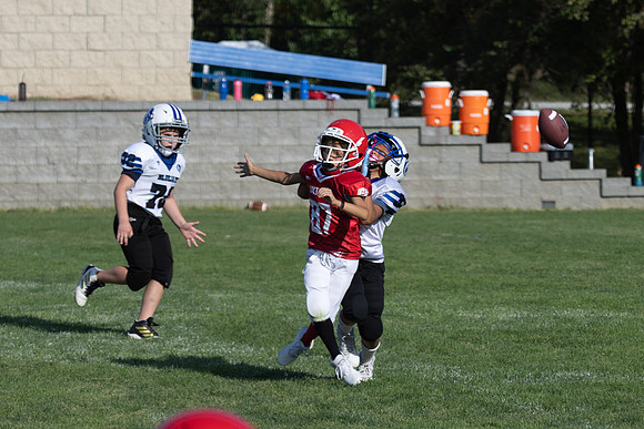 20240908_Julian_FootballGame-14498