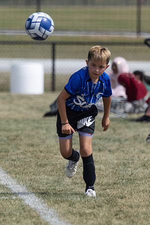 20240908_Julian_SoccerGame-14333