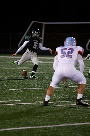 20131018_Hosting_Ralston_043