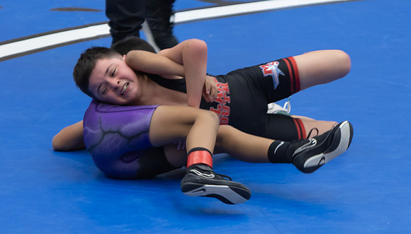 20250112_Julian_Wrestling-16198