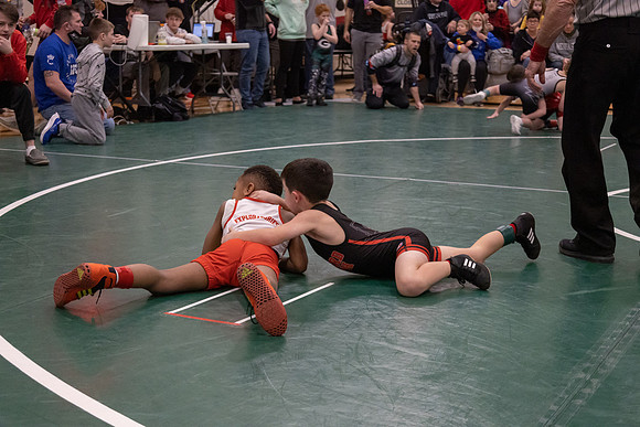 20220129_IronHawkTourney_Match2_014