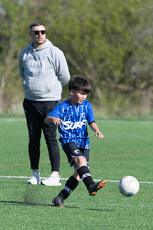 20250503_Julian_Surf_Soccer-17350