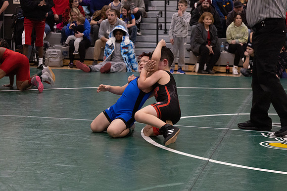 20220129_IronHawkTourney_Match3_062