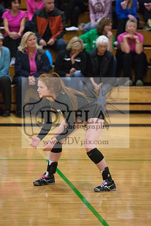 20131017_Hosting_MNHS_277