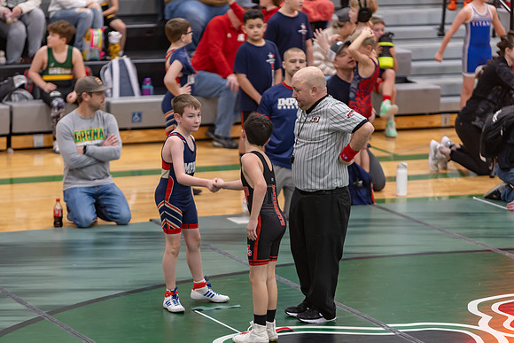 20250202_Julian_Wrestling-16375