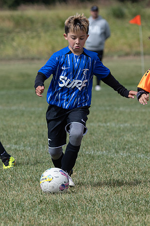 20240922_Julian_SoccerGame-14847