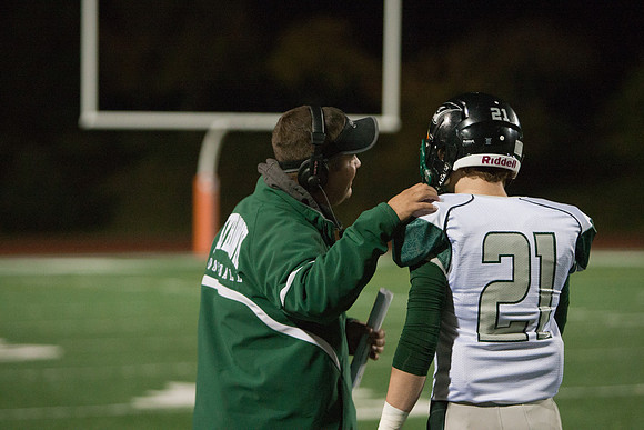 20131025_At_Gross_161