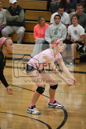 20131017_Hosting_MNHS_074