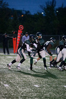 20131014_Hosting_Beatrice_006