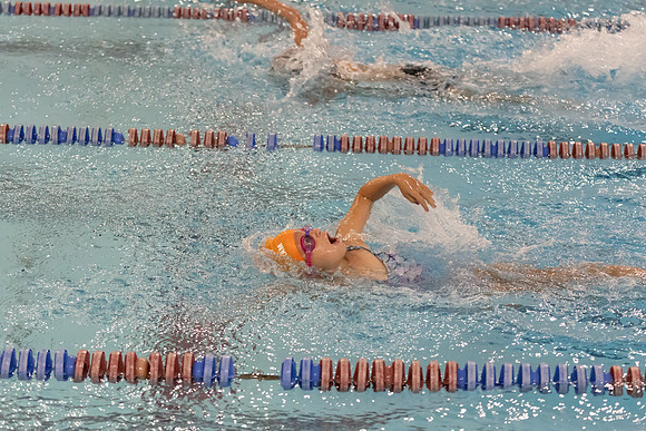 20250721_Tinsley_Swim-18219