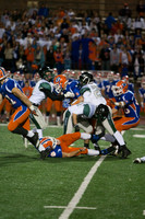 20131025_At_Gross_012