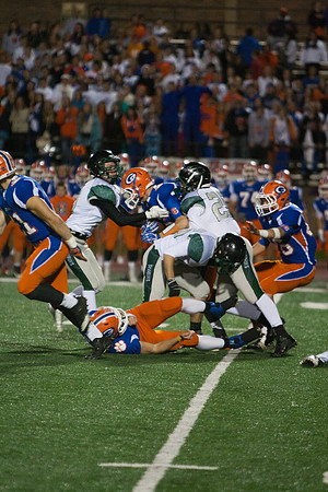 20131025_At_Gross_012