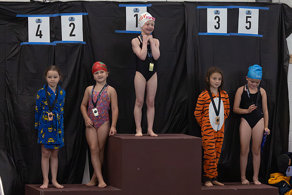 20250721_Tinsley_Swim-18286