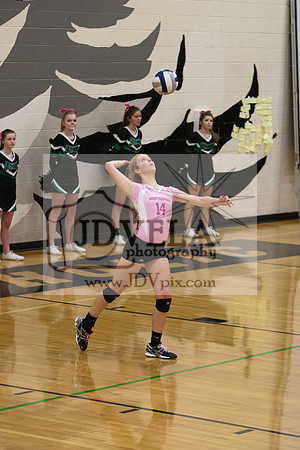20131017_Hosting_MNHS_184