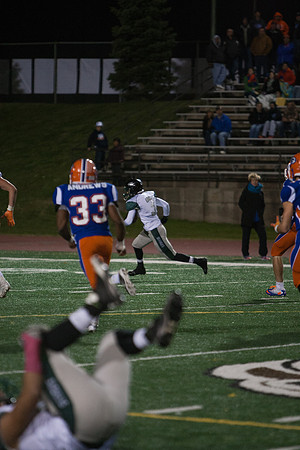 20131025_At_Gross_166